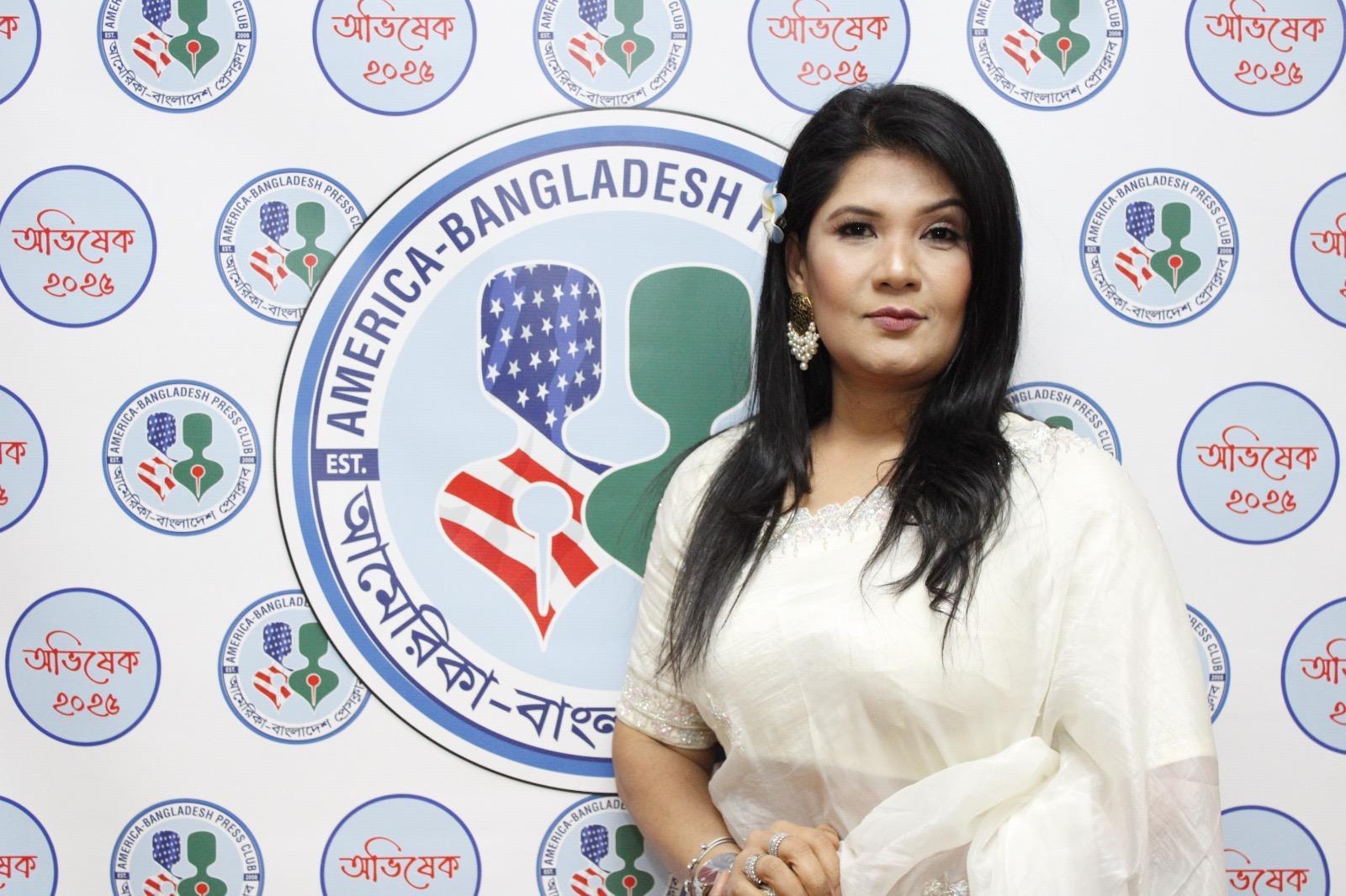 মল্লিকা খান মুনা